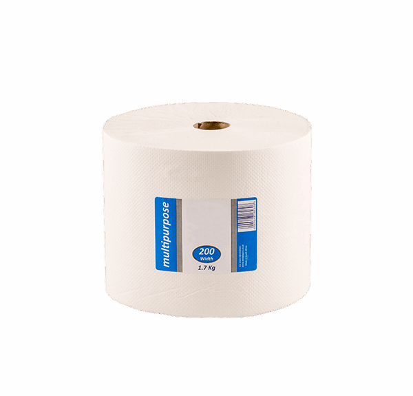 <b>Impi Wipe 200×750</b> <br> 450M