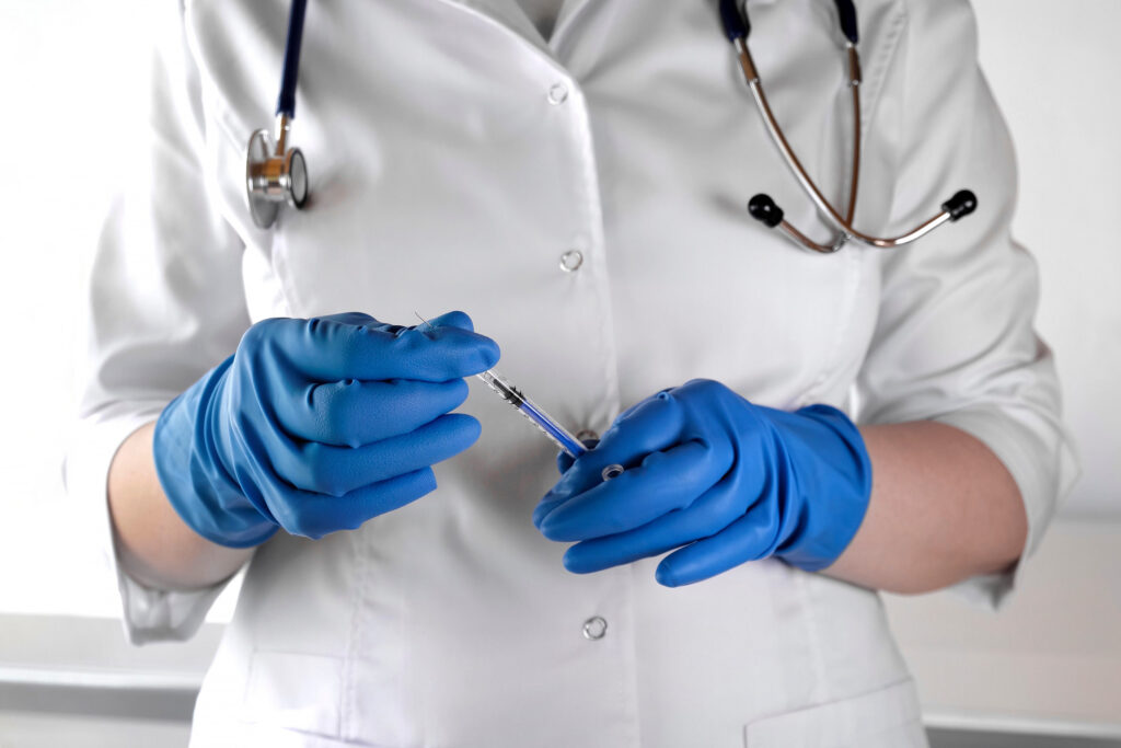 Wholesale Gloves South Africa bulk glove supply