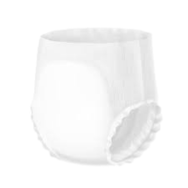 A-Grade Adult Incontinence Pull-Up Nappies – 10 Pack